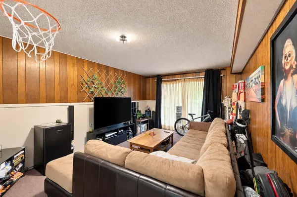 8182 116 STREET, Delta, BC V4C5T9