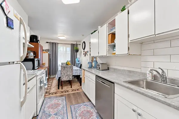 6712 BAKER RD #66, Delta, BC V4E2V3