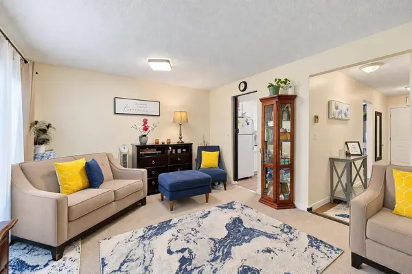 6712 BAKER RD #66, Delta, BC V4E2V3