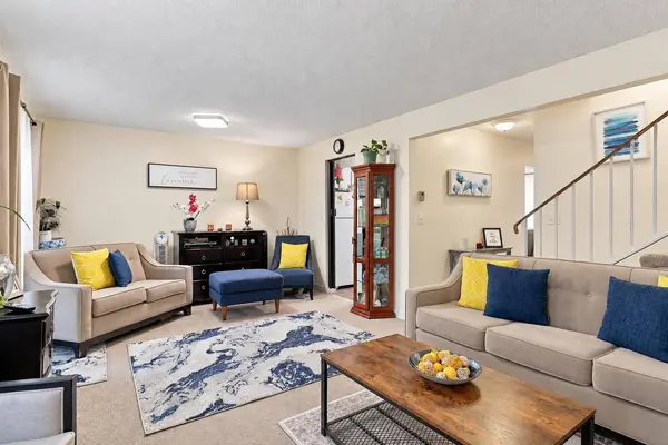 6712 BAKER RD #66, Delta, BC V4E2V3