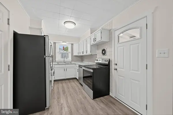 176 CHURCHTOWN RD, Pennsville, NJ 08070