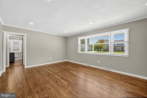 176 CHURCHTOWN RD, Pennsville, NJ 08070