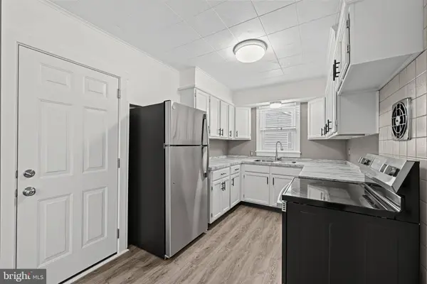 176 CHURCHTOWN RD, Pennsville, NJ 08070