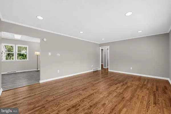 176 CHURCHTOWN RD, Pennsville, NJ 08070