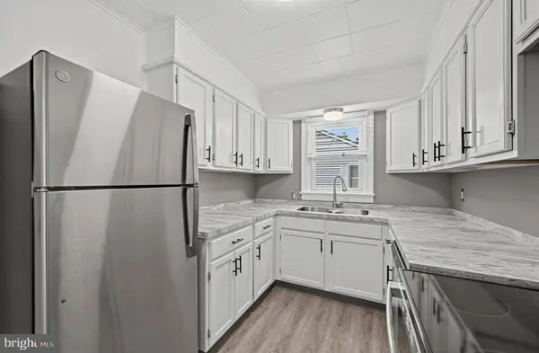 176 CHURCHTOWN RD, Pennsville, NJ 08070
