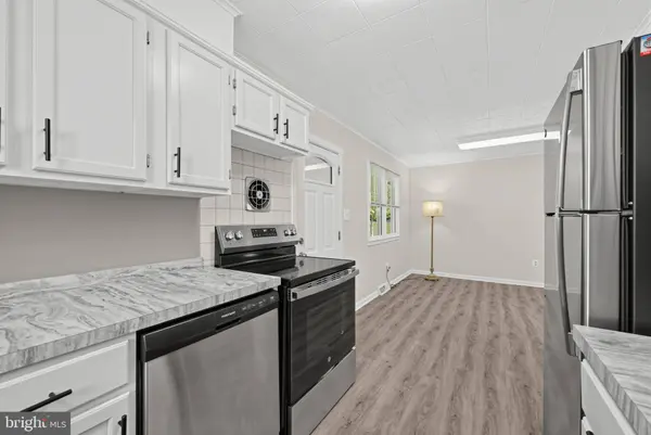 176 CHURCHTOWN RD, Pennsville, NJ 08070