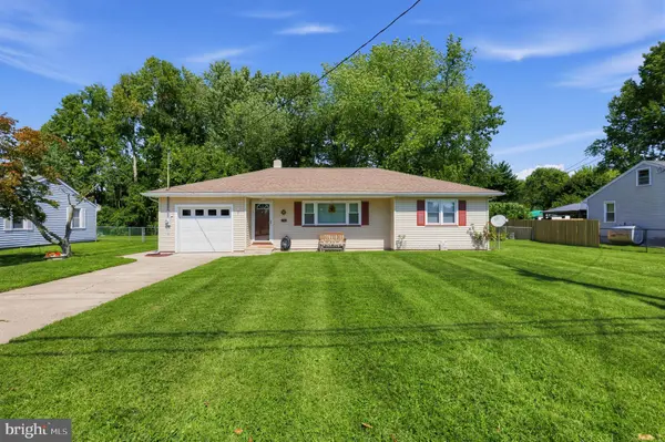 176 CHURCHTOWN RD