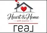 Joanne Tassoni, Broker Associate