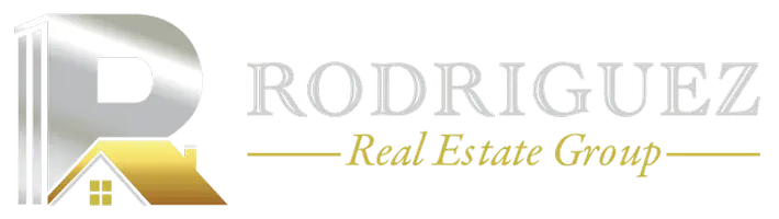 Rodriguez Real Estate Group