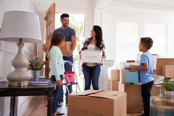 Moving to Cibolo, Texas? Here’s What You’ll Love About Living Here,Randy Rodriguez