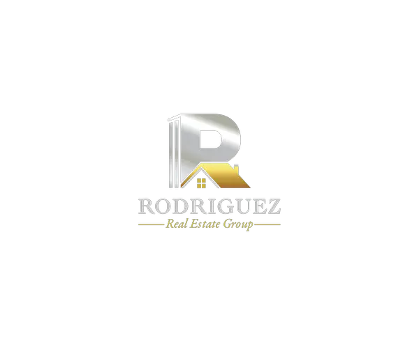RREG Stacked Dark Background