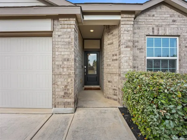 15107 Stagehand Dr, San Antonio, TX 78245