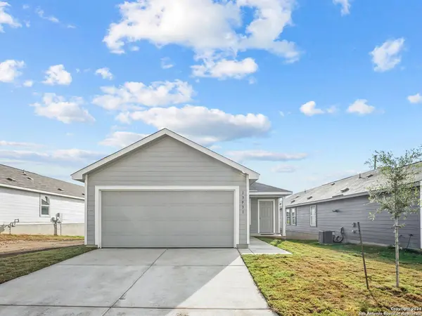 13931 WOOL PARK