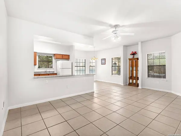 6160 Eckhert, San Antonio, TX 78240