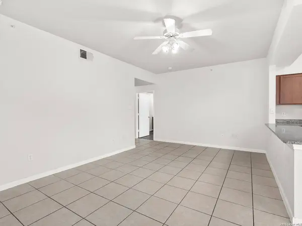 6160 Eckhert, San Antonio, TX 78240