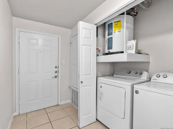 6160 Eckhert, San Antonio, TX 78240