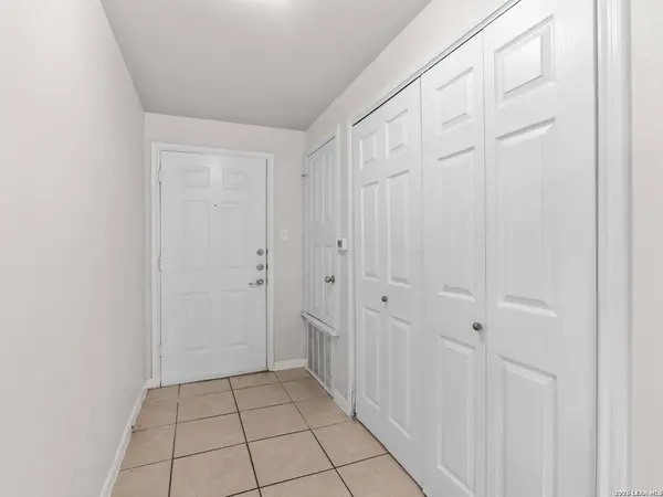 6160 Eckhert, San Antonio, TX 78240