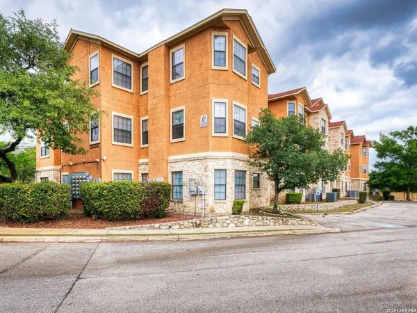 6160 Eckhert UNIT 1718