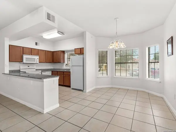 6160 Eckhert UNIT 1718, San Antonio, TX 78245