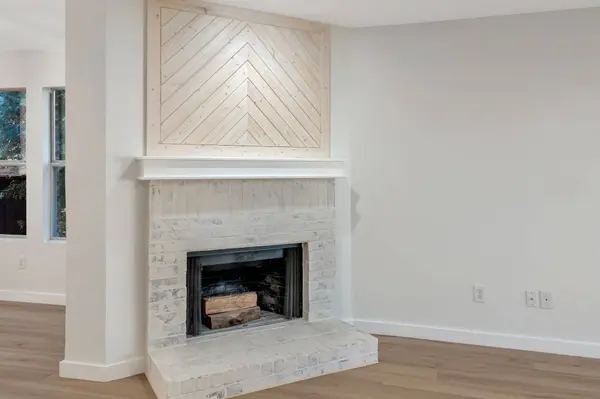 2260 White Oak DR, Little Elm, TX 75068