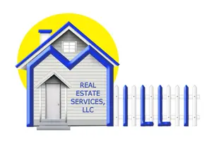 MILLI REAL ESTATE SERVICES