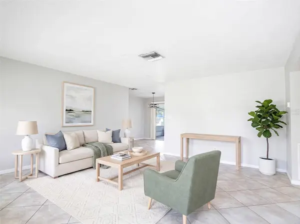 620 BURKE ST, Altamonte Springs, FL 32701