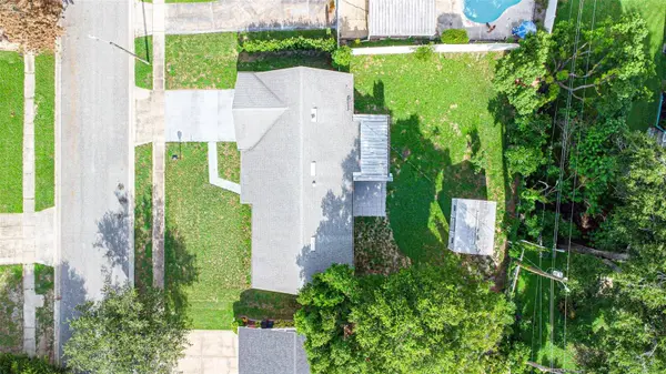 620 BURKE ST, Altamonte Springs, FL 32701
