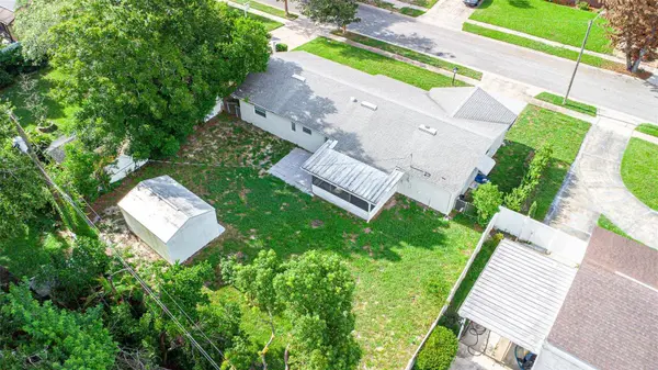 620 BURKE ST, Altamonte Springs, FL 32701