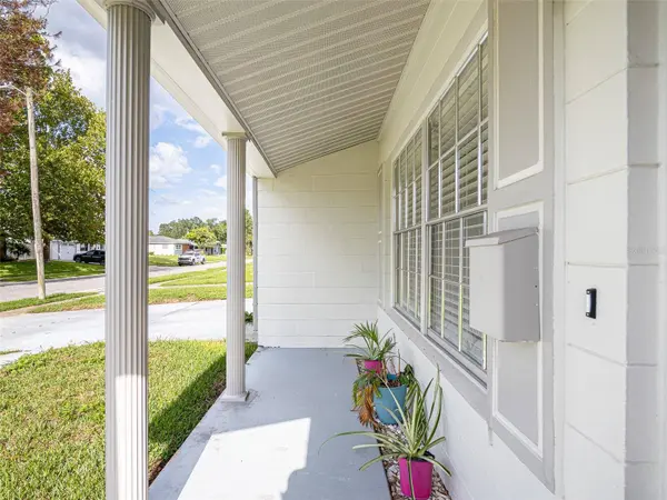 620 BURKE ST, Altamonte Springs, FL 32701