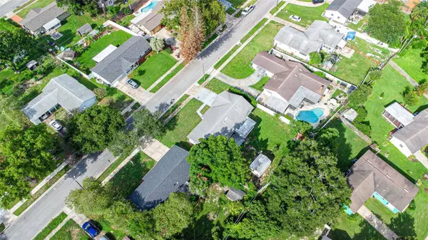 620 BURKE ST, Altamonte Springs, FL 32701