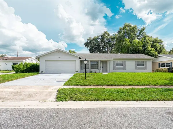 620 BURKE ST, Altamonte Springs, FL 32701