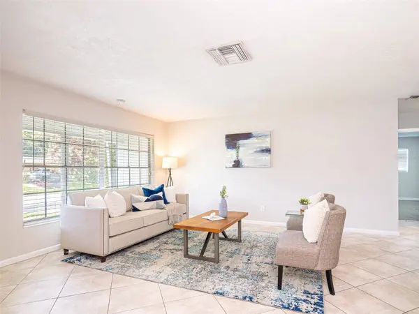 620 BURKE ST, Altamonte Springs, FL 32701