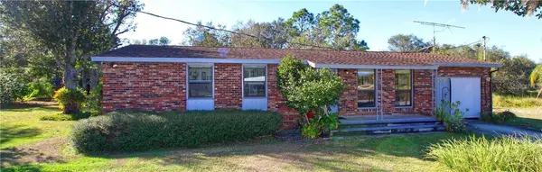 2175 N COWRY RD