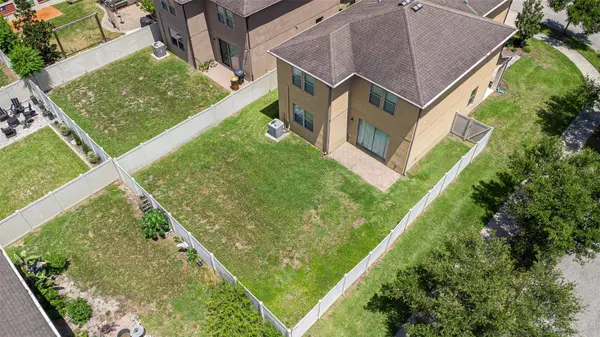 6327 YELLOW BUCKEYE DR #6327, Riverview, FL 33578