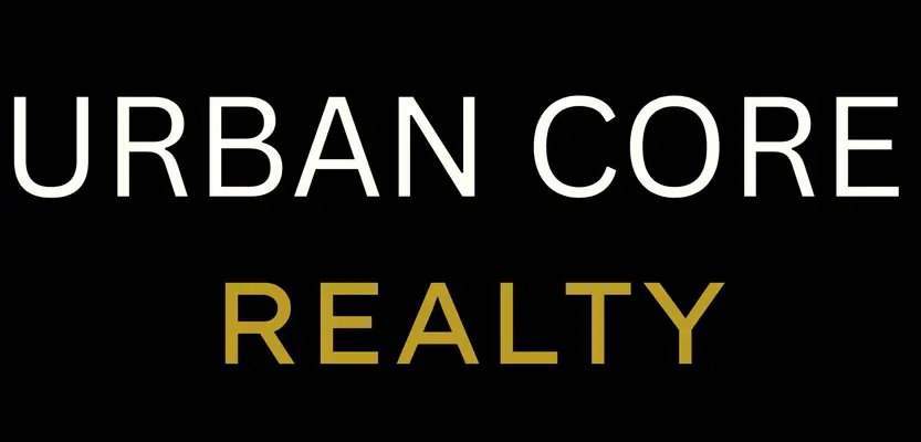 URBAN CORE REALTY (2)