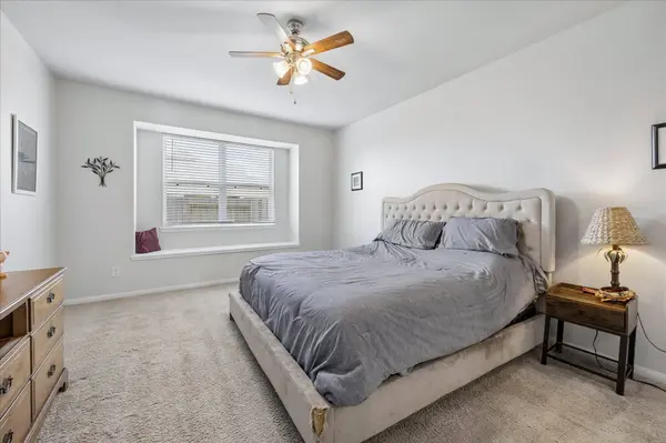 23659 Rainbow Eucalyptus DR, Spring, TX 77373