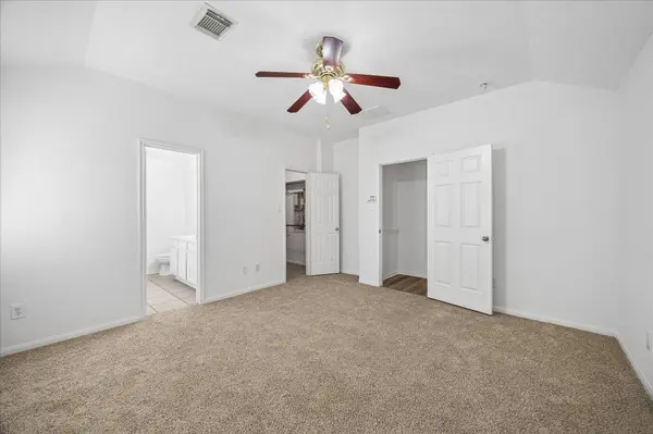 9211 Sunlit Park DR, Humble, TX 77396