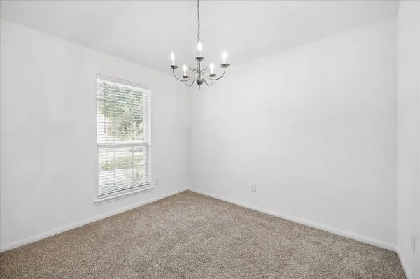 9211 Sunlit Park DR, Humble, TX 77396
