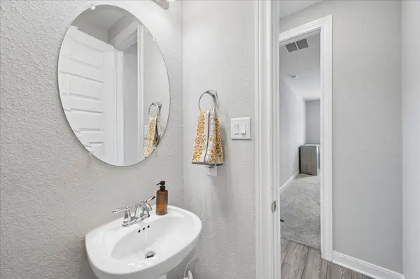 17608 Harpers Way, Conroe, TX 77385