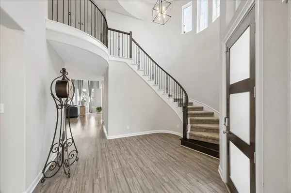 17608 Harpers Way, Conroe, TX 77385