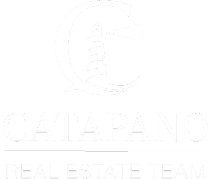Jessica Catapano Realtor (4)