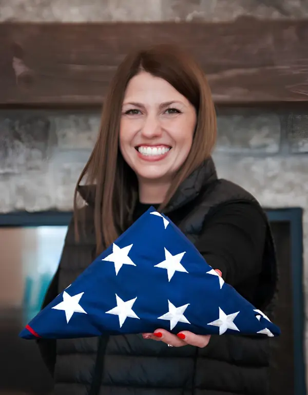Jessica Catapano Realtor (17)