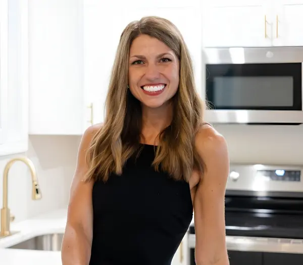 Jessica Catapano Realtor (4)