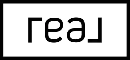 Andrew Eufrazio Real Estate - Powered by Real Broker MA, LLC