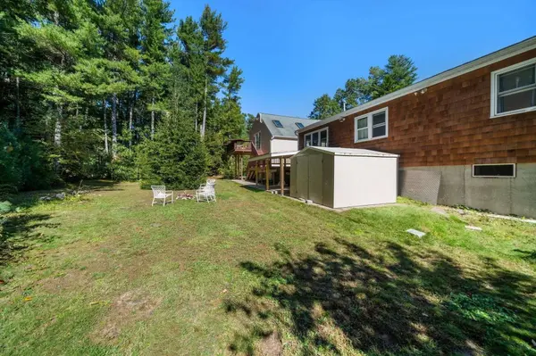 3 Redcoat Lane, Kingston, MA 02364