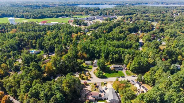 3 Redcoat Lane, Kingston, MA 02364
