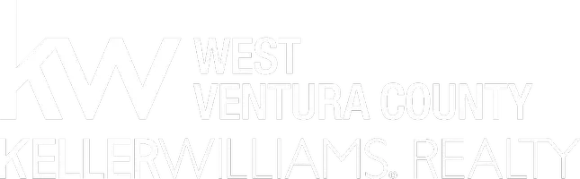 Keller Williams Santa Barbara
