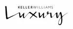 kwluxurylogo