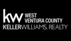 westventuracounttylogoallwhite