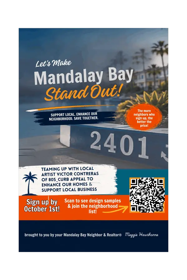 Mandalay Bay Curb Appeal Project (1024 x 1536 px) (2)